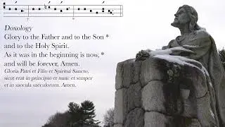 3.21.25 Friday Midafternoon Prayer: Office of None of the Liturgy of the Hours