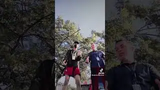 Tiktok Christmas 🫶