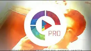 Dj Takeshi du mada dj mix Rajendar rathore kishangarh
