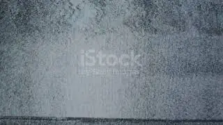 No signal TV illustration  interference  Noise tv screen interfering signal  retro televisor  Televi