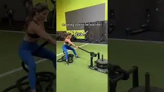 training to survive a fantasy novel ⚔️ join thevalkyriesquad.com for a full length fitness program