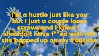 K.Keed ft Nasty C - YEAR 24 Lyrics