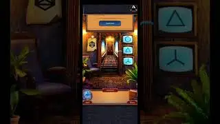100 Doors adventure Valley 11-20
