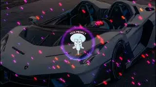 DJ TIK TOK VIRAL Remind me Henzee music 2022