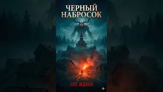 ПОСЛЕДНЕЕ ФОТО ВЫЖИВШЕГО 📸 Реальный ужас! #shorts  #хоррор #horror #страшныеистории