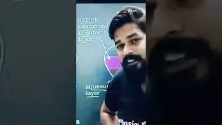 Legend of organic chemistry ⚗️🧪 #tag kro #pw ke the legend teacher pankaj sir 🙏 so guys #viralvideo