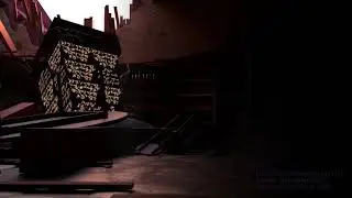 Bard Rock Cafe: Campaign 1 Trailer