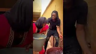 Kalapou - Ce genre de mari