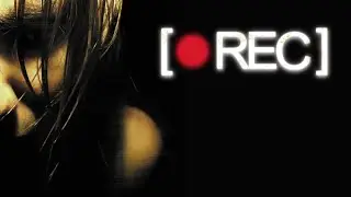 [&bull;REC] 2007 1-3 Deleted & Extended Scenes
