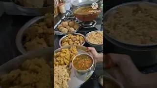daal aur bati ki recipe#Suman home kitchen#shorts video 🙏🙏🔥🔥🔥🔥🔥🔥🧑🏽&zwj;🍳