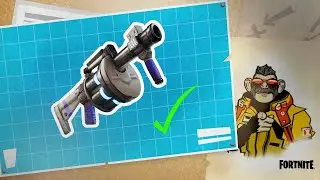 WE DID IT GUYS, THE YEET LAUNCHER (plus new challenge)!!