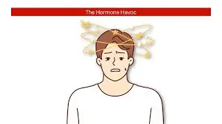 The Science Behind Alcohol Hangovers: Why One Too Many Drinks Makes You Feel Terrible │ PHARMACOLOGY