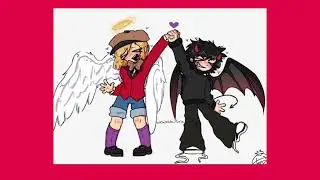 Dip South Park playlist ❤️