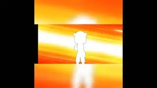infinity island part 4