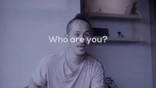 Young Ho Kim Interview about TINT Yoga Online Platform