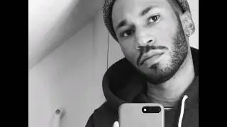 Buddy & KAYTRANADA - Guillotine
