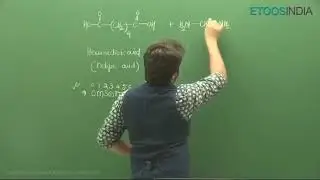 Polymers by dt sir jee and neet part 2 last   YouTube 360p