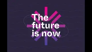 Exitable The Future is Now - jubileum-event - aftermovie