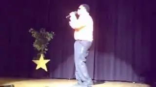 VIDEO0054