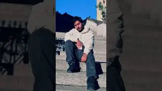 Tibidabo  #viralshorts #shortsreels #tibidabo #matuska #russian