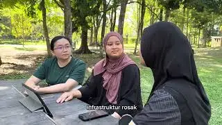 Health ans Safety During Disasters