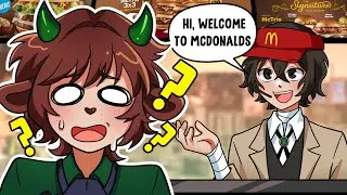 what does roblox have to offer bungo stray dogs fans