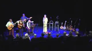 Irolt - Live in Sneek
