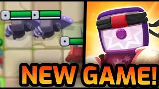 NEW RANDOM DICE GAME!!! | Random Dice: Roll Roll First Gameplay (Random Dice Roll Roll) @LuNEJuNE
