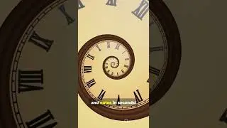 AI tool for personal productivity Youlearn.ai