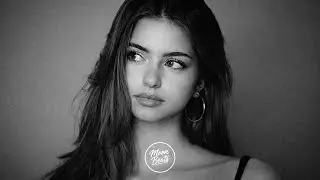 Jah Khalib &ndash; Доча❤️ (Moonbeats Cover Remix) | Deep House 2026