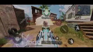 #callofdutymobile #shortvideo #cx9 #loop #bts #walking #gamerlife #gamingcommunity #gamenight subs