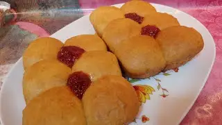 الفكرة دي هتفرق معاكي جدًا ✨سهرات الشتا والفطار والعشا بطعم تاني 😋