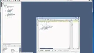 The getPID method: lookup a Hope PID's attributes