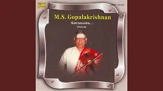 Paranda Mavathi Jayathi