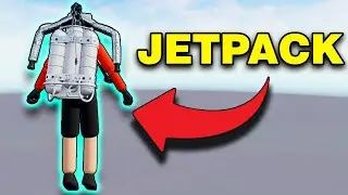 Gorebox Needs To Watch Out For This Game!..