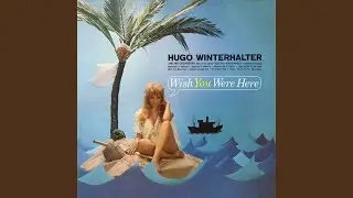 Sentimental Journey
