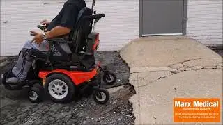 Avid Rehab Vector Conquering Baltimore