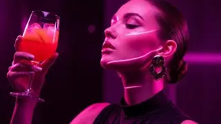 Soulful Deep House Journey [2026] | Chill Grooves & Smooth Beats