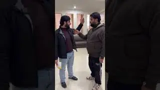 🩺 Free Orthopaedic Camp | Zaid Khan Kashmiri | Max Care Health Centre Gulab Bagh