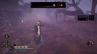 Assassin's Creed Valhalla | River Severn Raid | Live Gameplay | PS5 Gameplay