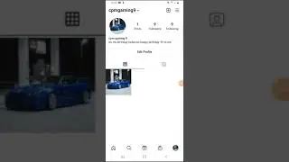 New update 4.7.9  coming soon   car parking multiplayer