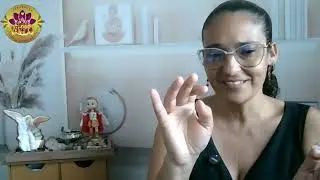 8th Day Treatment Archangel Michael and Saint Sophia