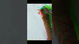 Shoe drawing (drawing transition) #pencilshading #pencilsketch #shortsyoutube  #shortsvideo