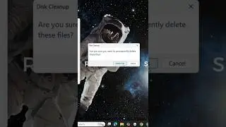 Your PC is Slow for THIS Reason | Part 1 Explained  #computerrunningslow #computertroubleshooting