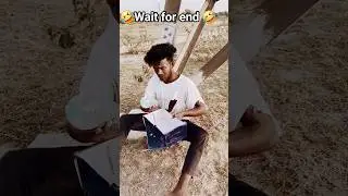 reyaar ab keya hoga comedy video funny videos 😂