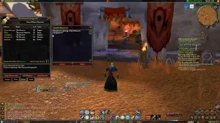 {Elitexile} #priest Elysium Project (Elysium) #52