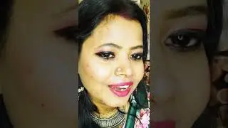 kisko bhala dos de 💕💕💕