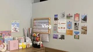 From Community Gathering to Curated Store: A Day Well Spent!