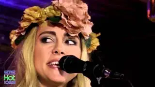 High Dive Heart - Death of Me - Bud Light Live & Rare Session