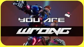The TRUTH about Season 2:  Part 1 - Intro + Trackability